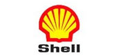 爱国轴承合作伙伴—Shell