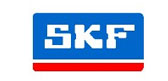 爱国轴承合作伙伴—SKF