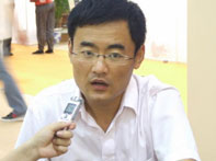 爱国轴承，值得信赖的精密轴承供应商!