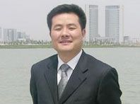 爱国轴承，型号齐全，质量有保障，价格实惠!