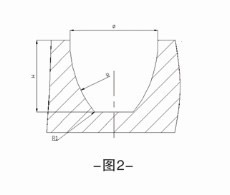 调心滚子轴承保持架优化设计