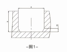 调心滚子轴承保持架优化设计